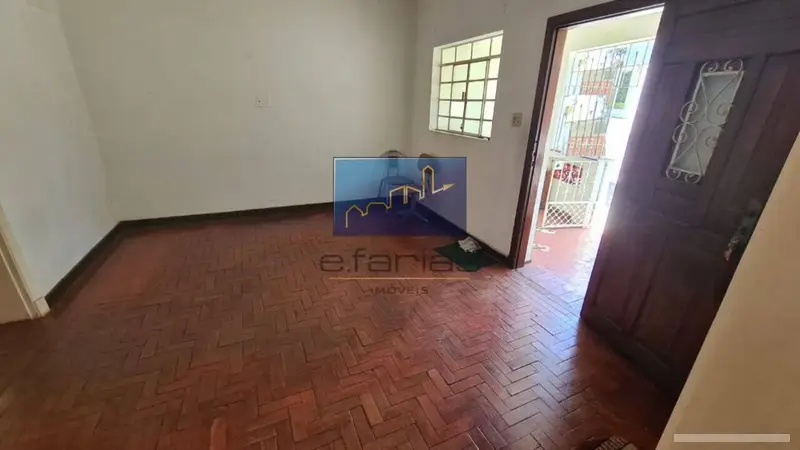 Casa - 3 quartos - Vila Matilde - São Paulo - foto 4