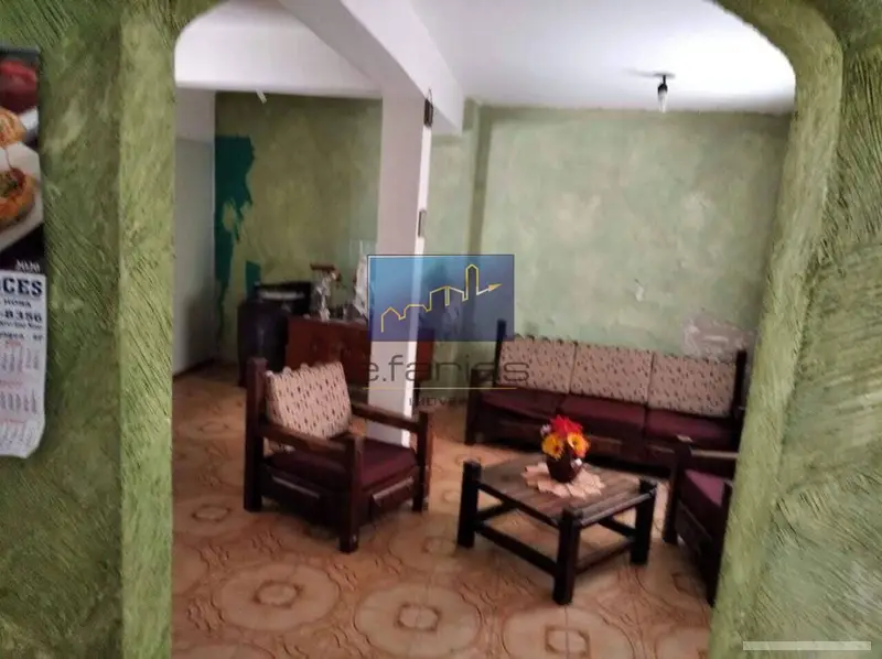 Casa - 3 quartos - Vila Matilde - São Paulo - foto 4