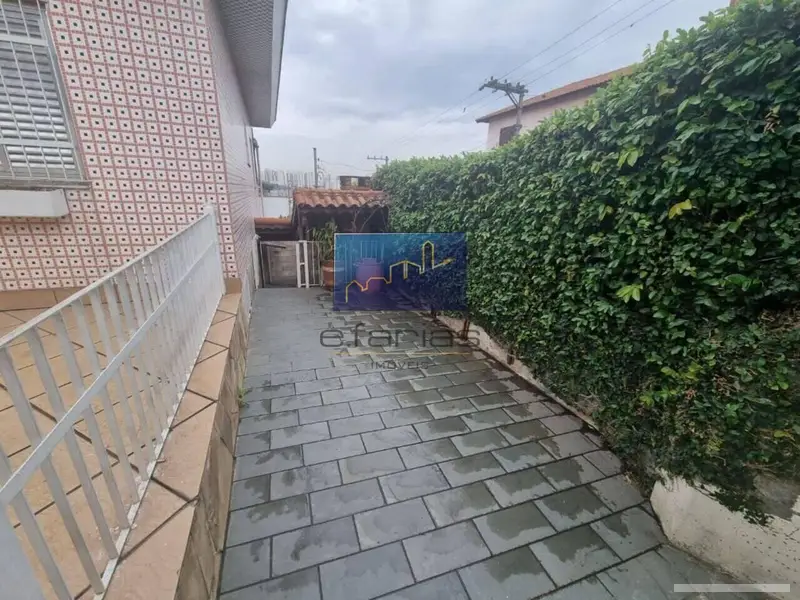 Casa - 2 quartos - Vila Matilde - São Paulo - foto 4