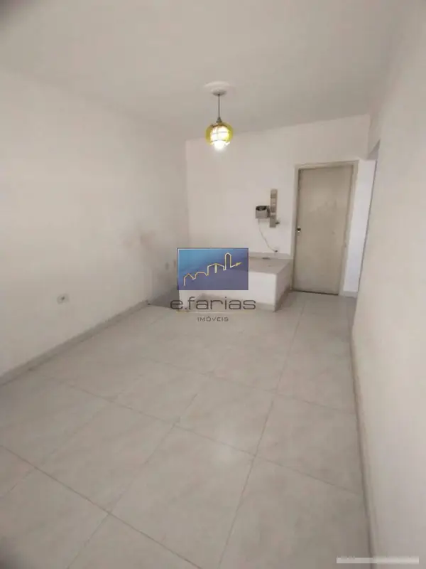 Casa - 3 quartos - Vila Matilde - São Paulo - foto 3