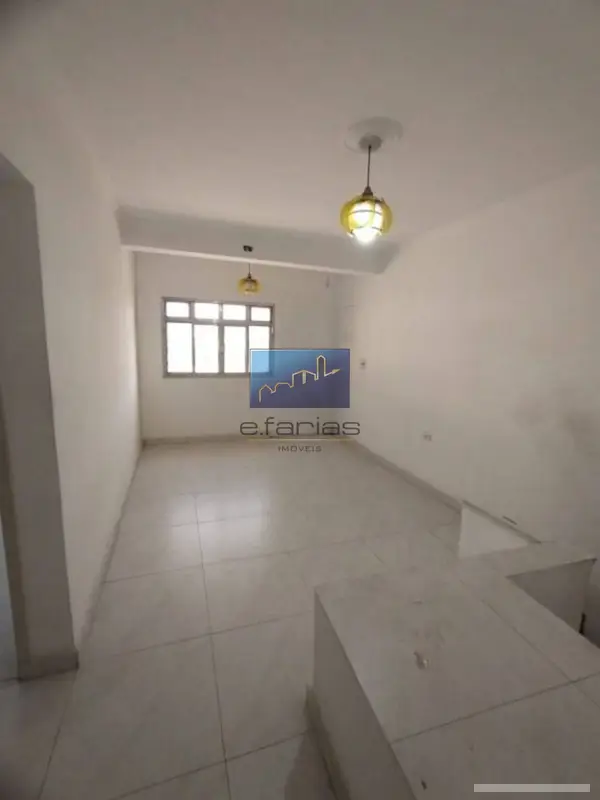 Casa - 3 quartos - Vila Matilde - São Paulo - foto 2