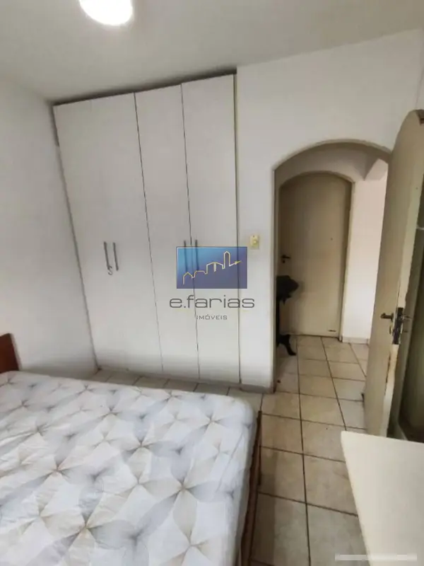 Casa - 3 quartos - Vila Matilde - São Paulo - foto 4