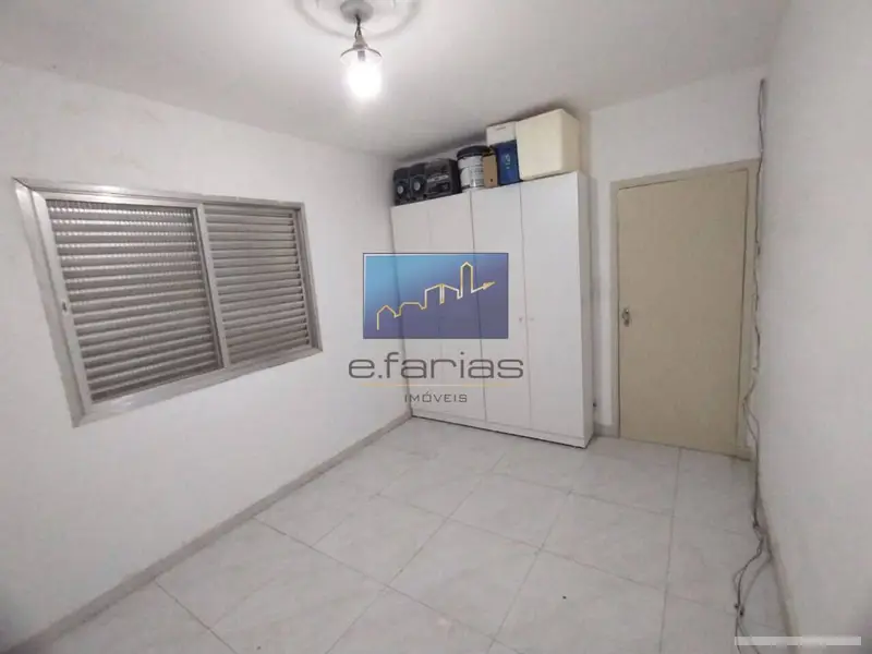 Casa - 3 quartos - Vila Matilde - São Paulo - foto 5