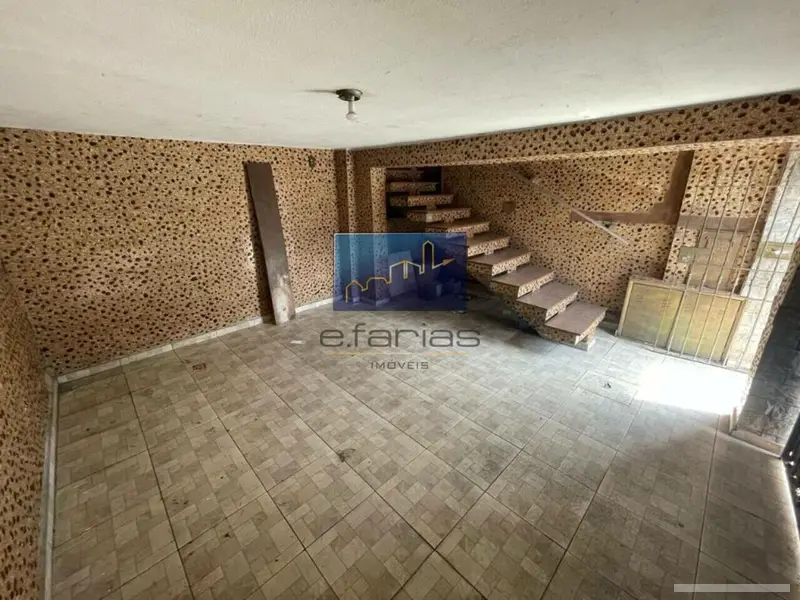 Casa - 2 quartos - Vila Matilde - São Paulo - foto 4