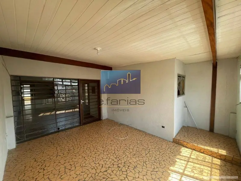 Casa - 2 quartos - Vila Matilde - São Paulo - foto 2