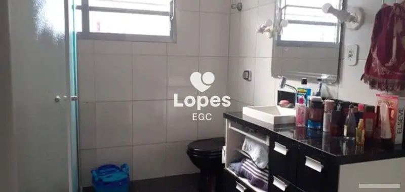 Casa com 2 quartos em Parque São Lucas - foto 3