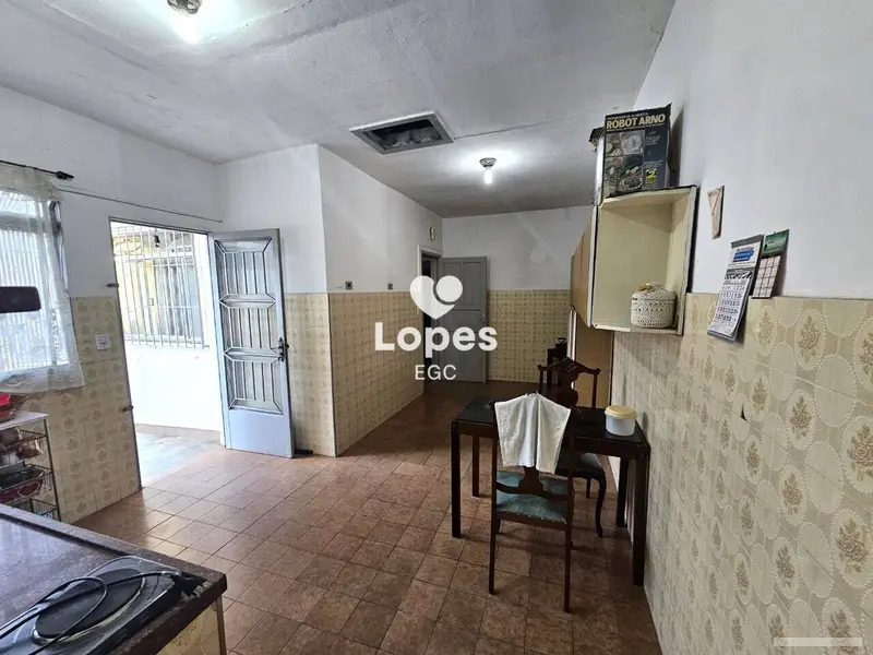 Casa com 3 quartos em Parque São Lucas - foto 5