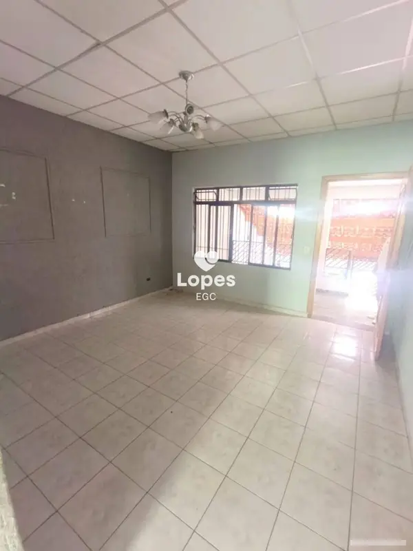 Casa com 3 quartos em Parque São Lucas - foto 3