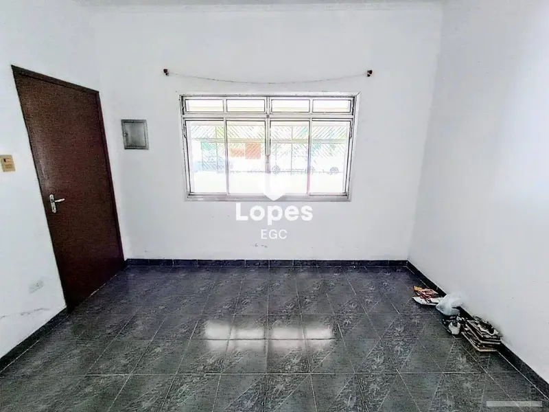 Casa com 3 quartos em Parque São Lucas - foto 5