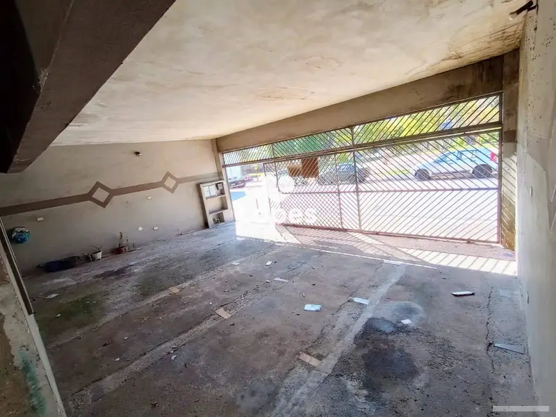 Casa com 3 quartos em Parque São Lucas - foto 2