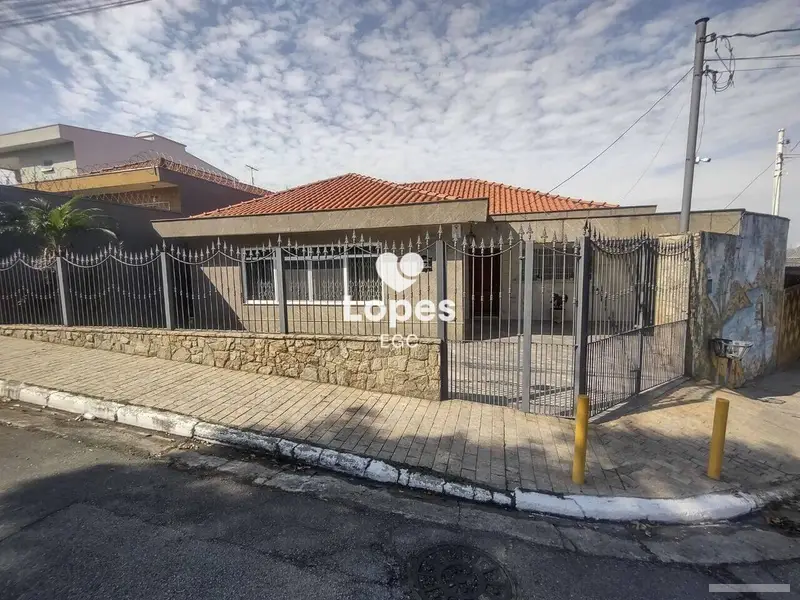 Casa em Parque São Lucas - foto 3