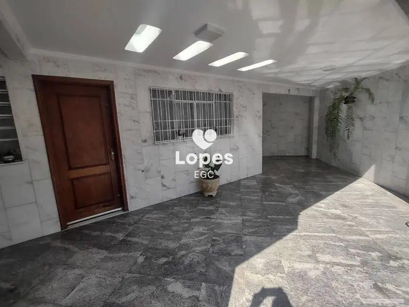 Casa em Parque São Lucas - foto 5