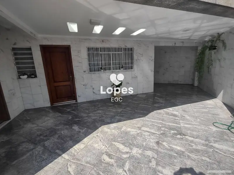 Casa em Parque São Lucas - foto 4