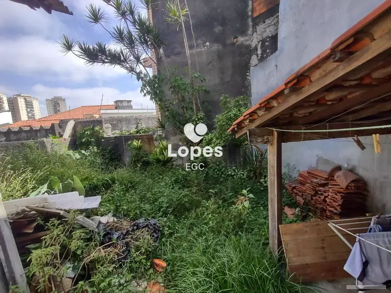 Casa com 2 quartos em Parque São Lucas - foto 4