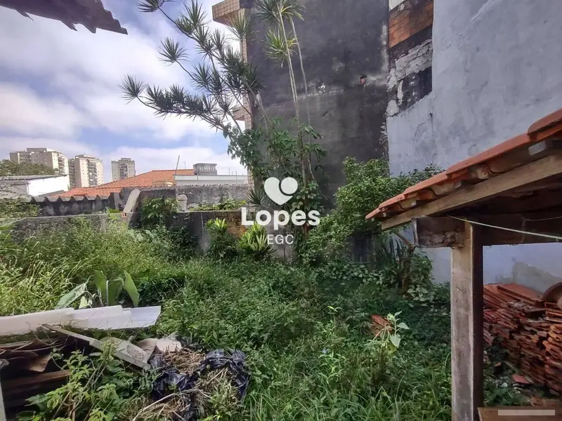 Casa com 2 quartos em Parque São Lucas - foto 3