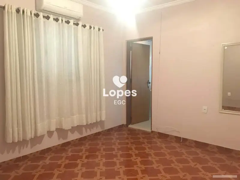 Casa com 4 quartos em Parque São Lucas - foto 2
