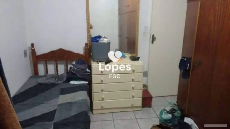 Casa com 2 quartos em Parque São Lucas - foto 3