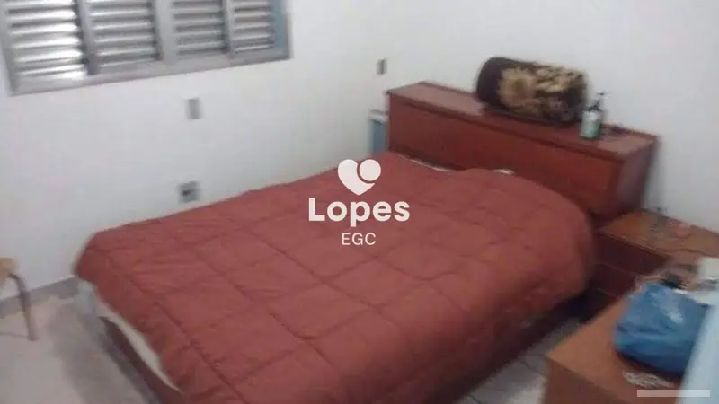 Casa com 2 quartos em Parque São Lucas - foto 4