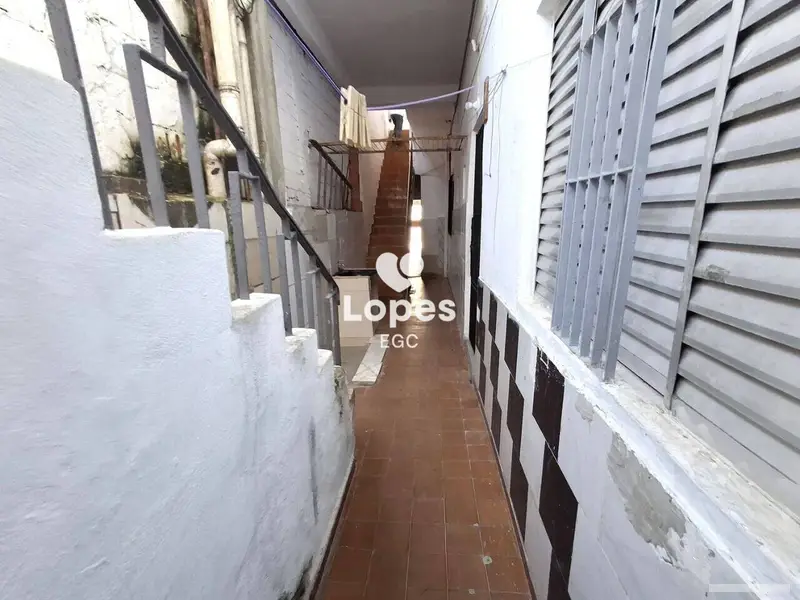 Casa - 4 quartos - Vila Ema - São Paulo - foto 4