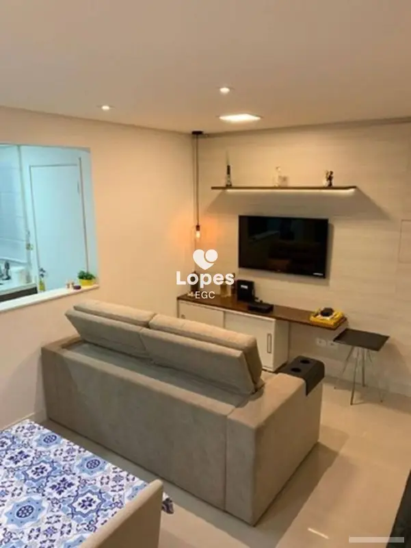 Casa - 2 quartos - Vila Bela - São Paulo