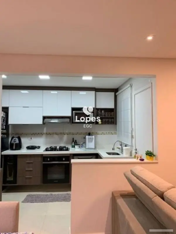 Casa com 2 quartos em Vila Bela - foto 5