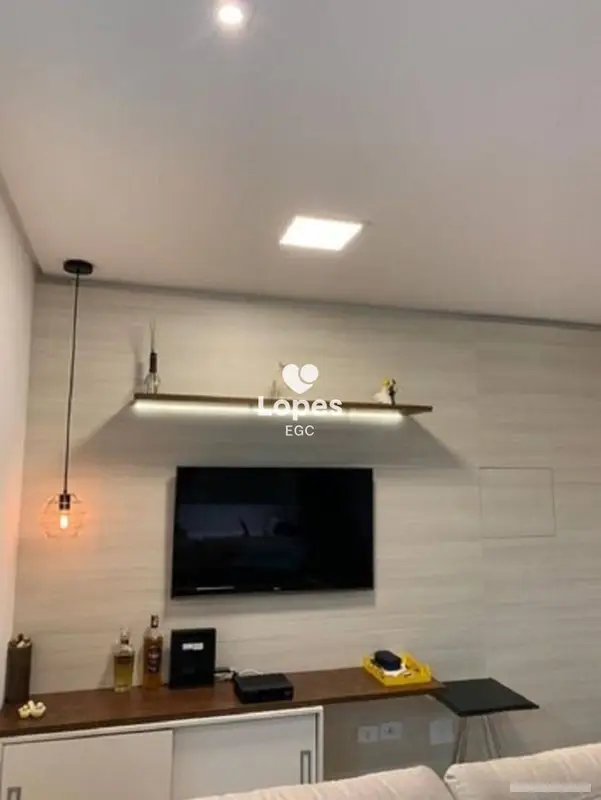 Casa com 2 quartos em Vila Bela - foto 4