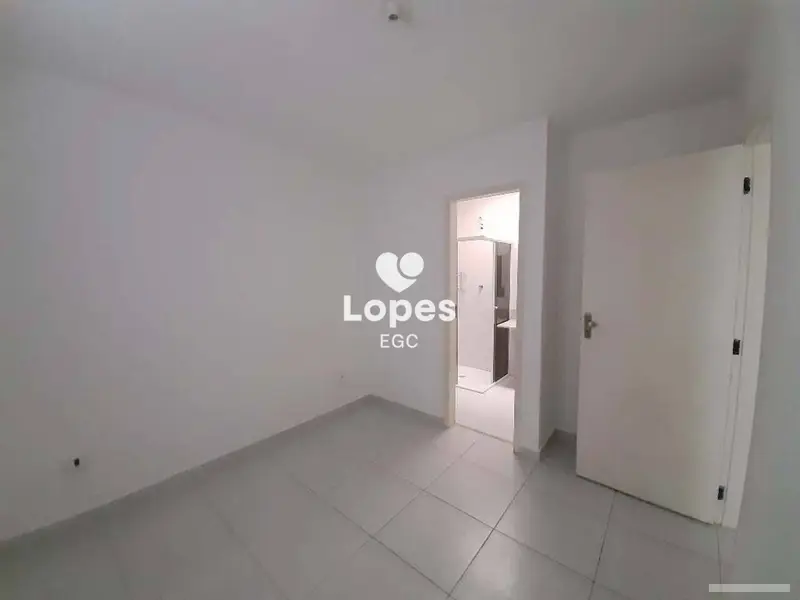 Casa - 3 quartos - Vila Bela - São Paulo