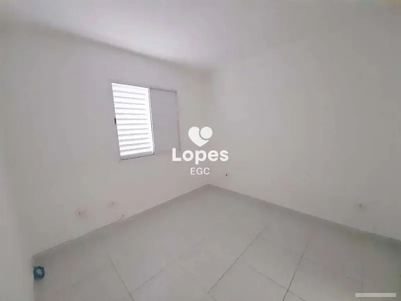 Casa com 3 quartos em Vila Bela - foto 3