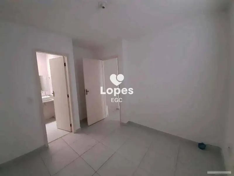 Casa com 3 quartos em Vila Bela - foto 5