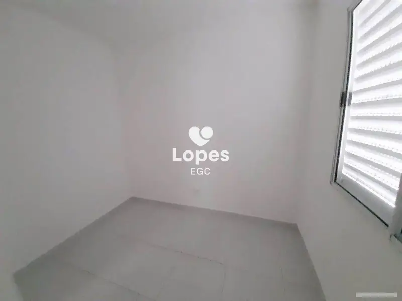 Casa com 3 quartos em Vila Bela - foto 2