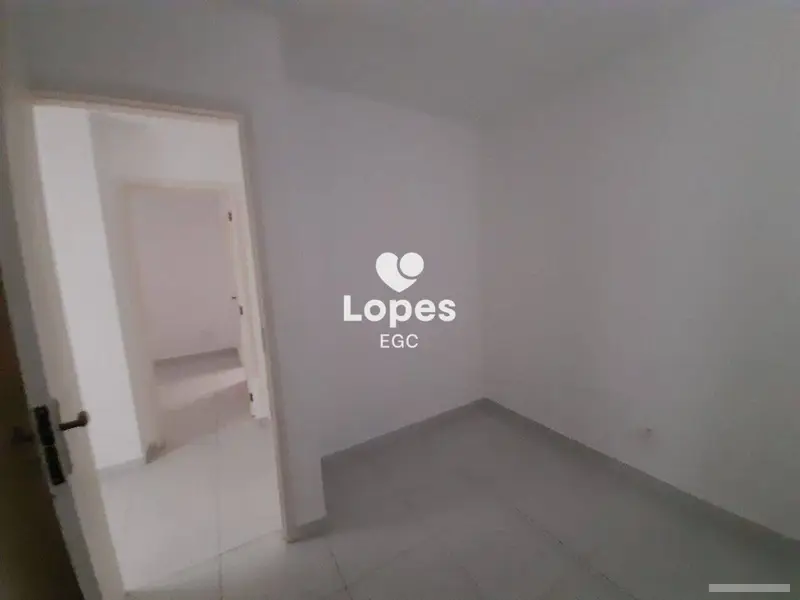 Casa em Residencial Das Hortencias - foto 2