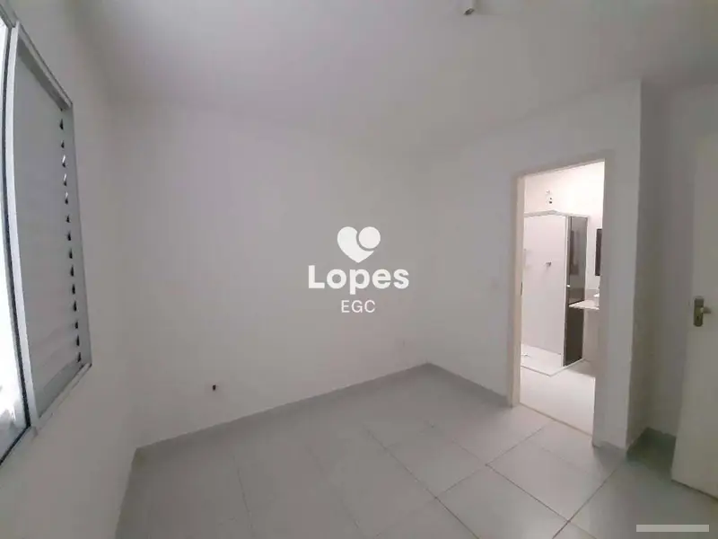 Casa em Residencial Das Hortencias - foto 5