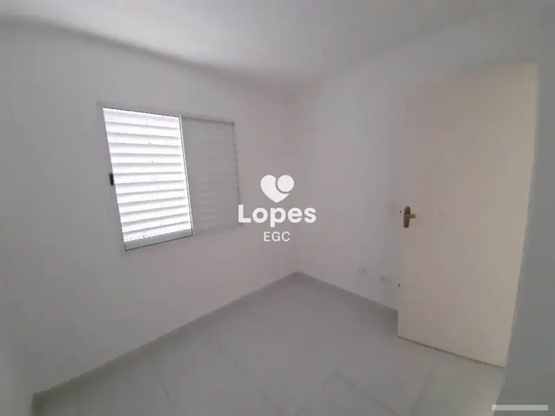 Casa em Residencial Das Hortencias - foto 3