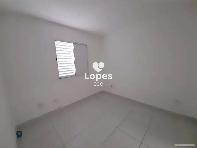 Casa em Residencial Das Hortencias - foto 4