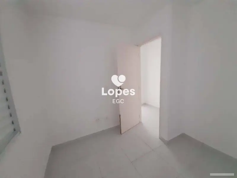 Casa - Vila Bela - São Paulo