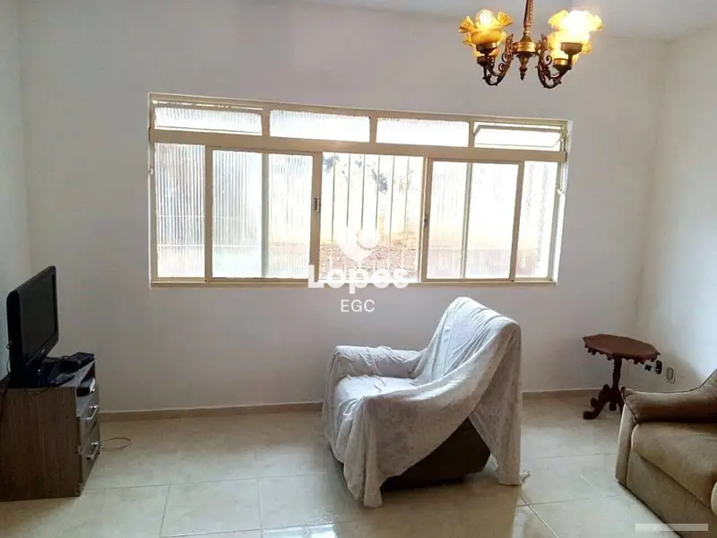 Casa com 2 quartos em Jardim Independência - foto 2