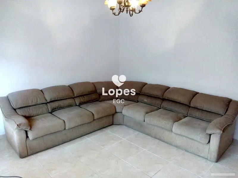 Casa com 2 quartos em Jardim Independência - foto 3