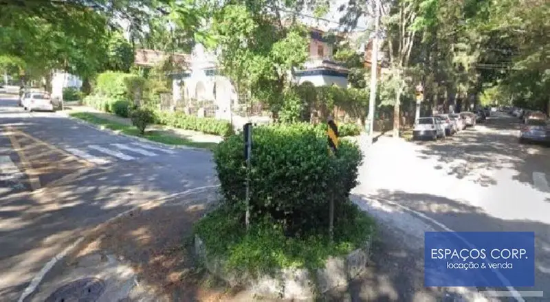 Casa - 2 quartos - Vila Madalena - São Paulo - foto 2