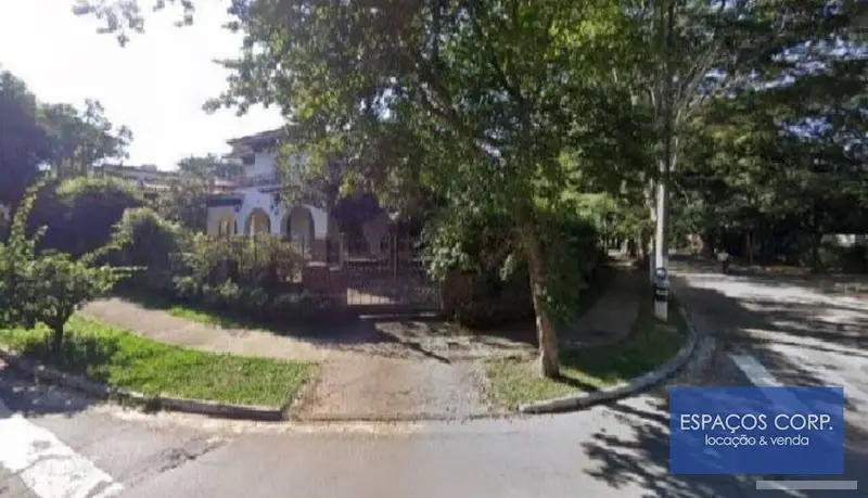 Casa - 2 quartos - Vila Madalena - São Paulo - foto 3