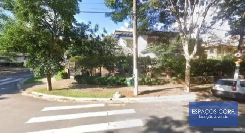 Casa - 2 quartos - Vila Madalena - São Paulo - foto 5