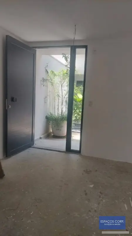 Casa - 2 quartos - Campo Belo - São Paulo - foto 4