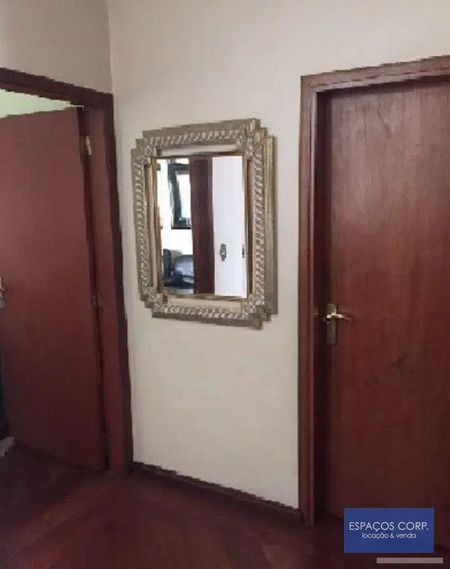 Casa - 3 quartos - Campo Belo - São Paulo - foto 3