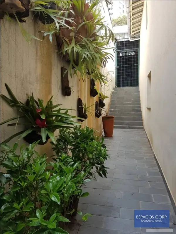 Casa com 2 quartos em Jardim Marajoara - foto 4