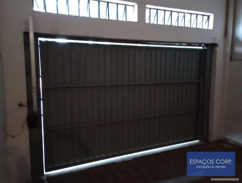 Casa com 4 quartos em Vila Antonina - foto 5