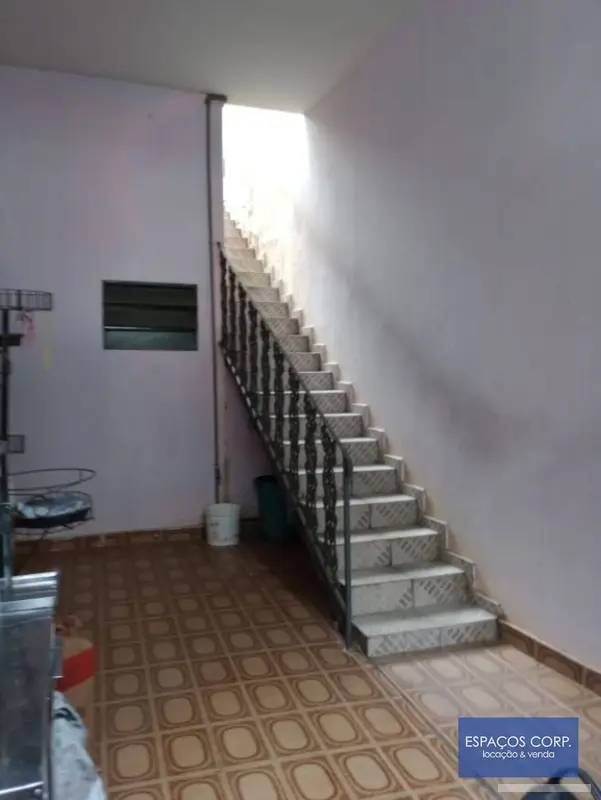Casa com 4 quartos em Vila Antonina - foto 4