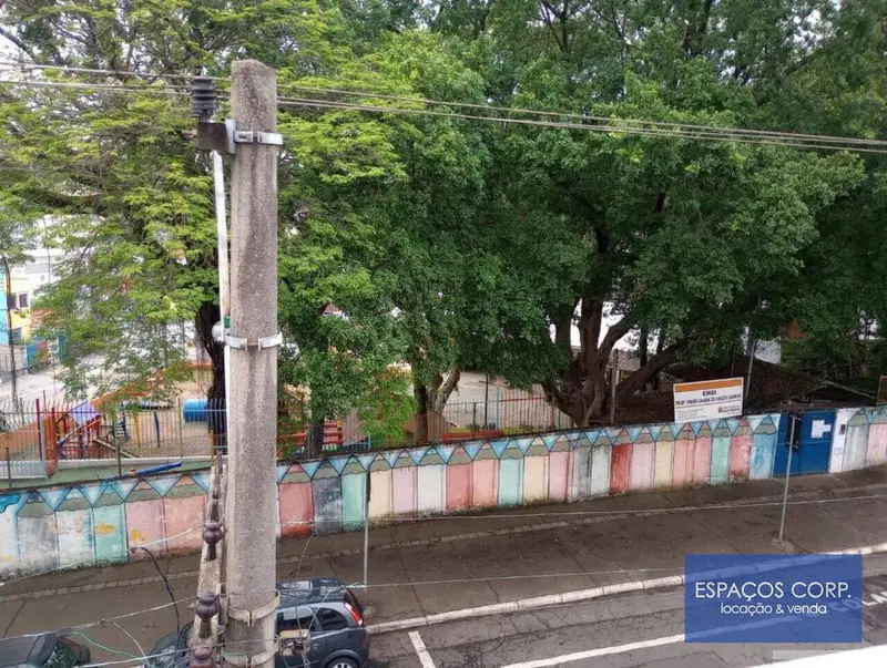 Casa com 4 quartos em Vila Antonina - foto 2