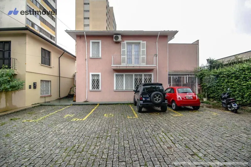 Casa - 3 quartos - Perdizes - São Paulo - foto 2