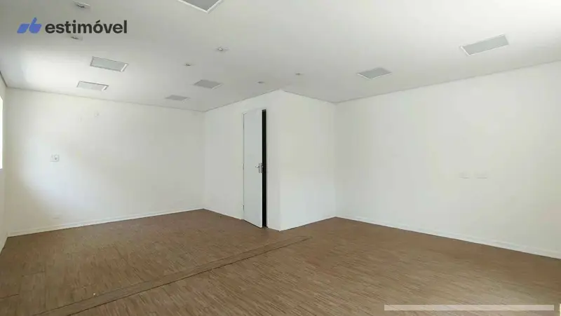 Casa - 7 quartos - Perdizes - São Paulo - foto 5