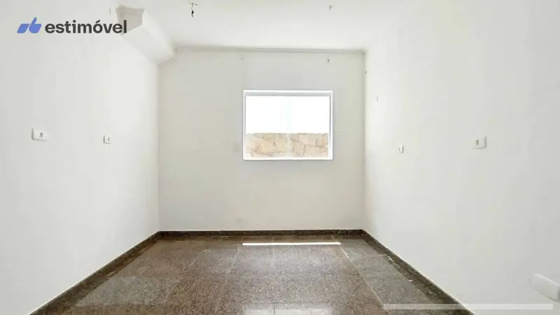 Casa - 7 quartos - Perdizes - São Paulo - foto 4