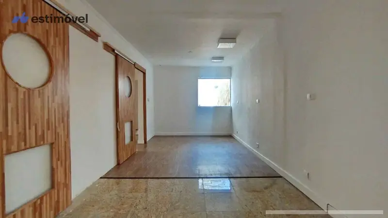 Casa - 7 quartos - Perdizes - São Paulo - foto 2